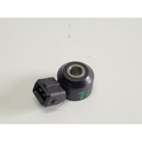 Sensor Detonação Nissan Tiida 1.8 16v 2011 2012 2013