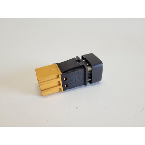 Botao Interruptor Trava Vidro Peugeot 206 2002 Á 2007