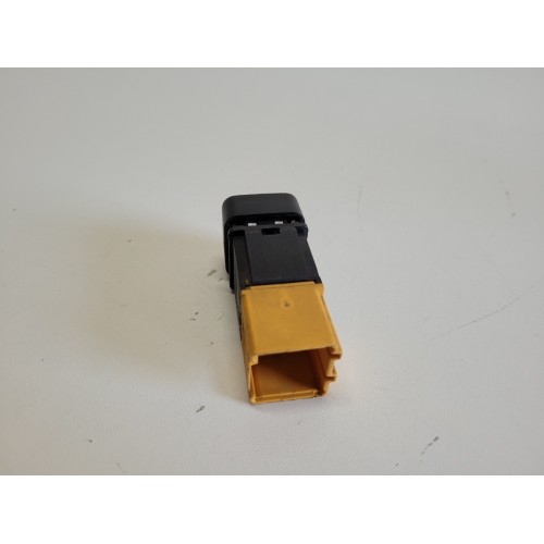 Botao Interruptor Trava Vidro Peugeot 206 2002 Á 2007