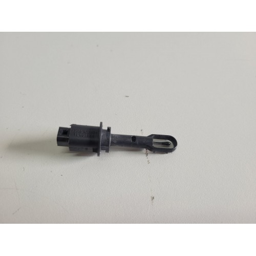 Sensor Temperatura Ar Condicionado Gm Tracker 2017 2018 2019