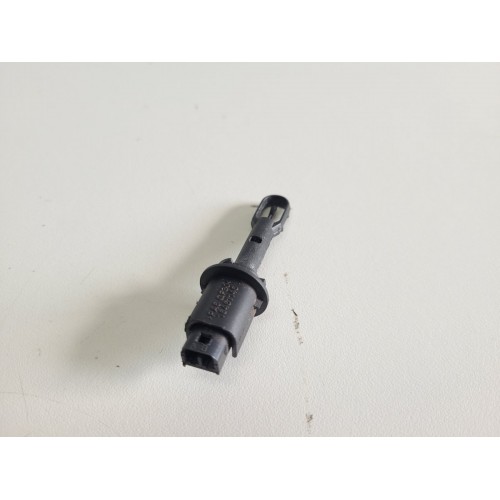 Sensor Temperatura Ar Condicionado Gm Tracker 2017 2018 2019