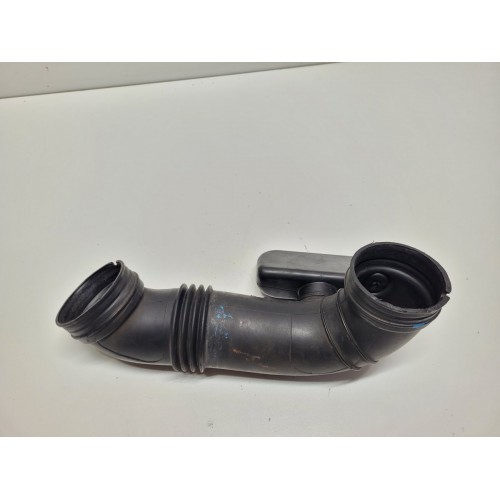 Mangueira Filtro De Ar Fiat Palio 1.6 Etorq 2012 2013