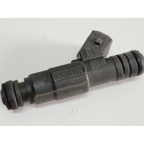 Bico Injetor Gm Vectra S10 2.0/2.2 1997 1998 1999 2000