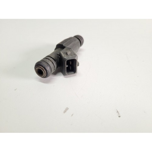 Bico Injetor Gm Vectra S10 2.0/2.2 1997 1998 1999 2000