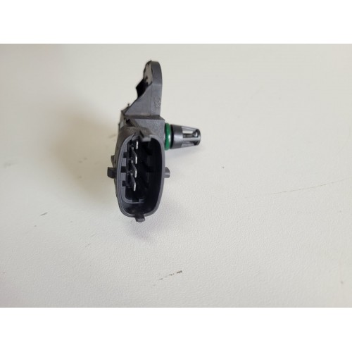 Sensor Map Fiat Palio 1.6 16v Etorq 2012 2013 2014 2015