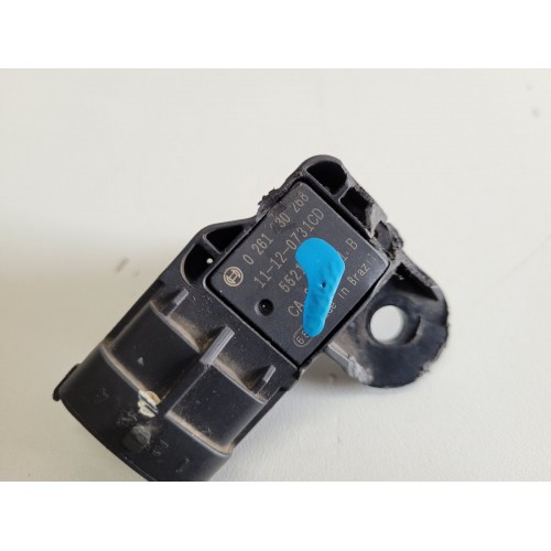 Sensor Map Fiat Palio 1.6 16v Etorq 2012 2013 2014 2015