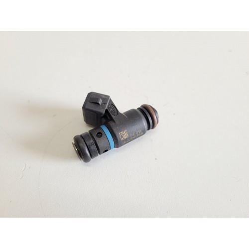 Bico Injetor Fiat Palio 1.6 16v Etorq 2011 2012 2013 2014