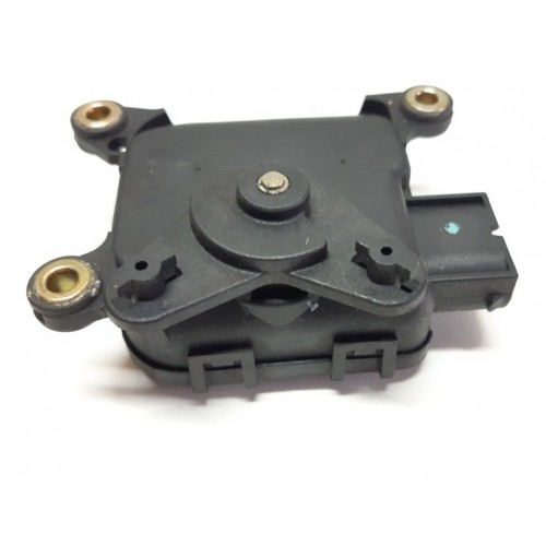 Motor Atuador Do Ar Condicionado Audi A4 1999 Á 2005