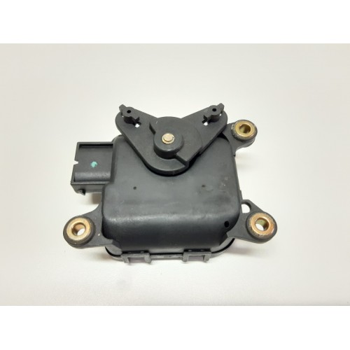 Motor Atuador Do Ar Condicionado Audi A4 1999 Á 2005