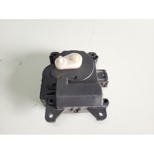 Motor Atuador Do Ar Lifan X60 2013 Á 2016 - Original