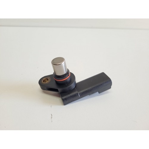 Sensor Fase Rotação Fiat Palio Punto 1.6 Etorq 2012 2013