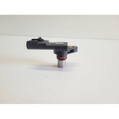 Sensor Fase Rotação Fiat Palio Punto 1.6 Etorq 2012 2013