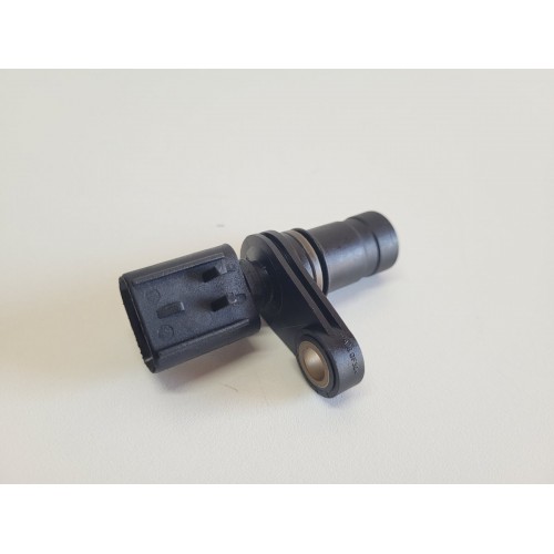 Sensor De Fase Fiat Palio/punto 1.6 Etorq 2012 2013 2014