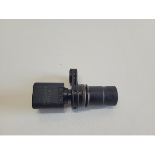 Sensor De Fase Fiat Palio/punto 1.6 Etorq 2012 2013 2014