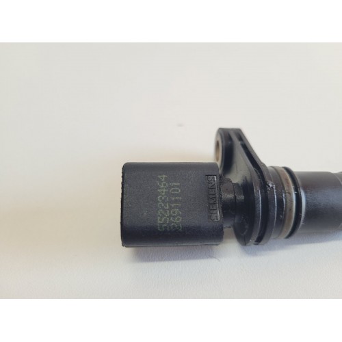 Sensor De Fase Fiat Palio/punto 1.6 Etorq 2012 2013 2014