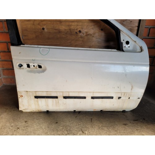 Porta Dianteira Direita Ford Taurus 1995