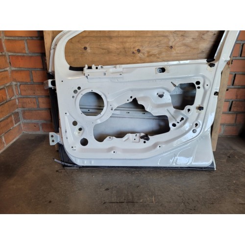 Porta Dianteira Direita Peugeot 308 408 2012 2013 2014