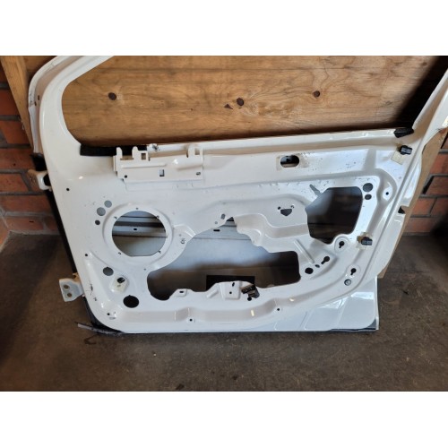 Porta Dianteira Direita Peugeot 308 408 2012 2013 2014