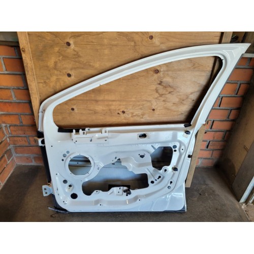 Porta Dianteira Direita Peugeot 308 408 2012 2013 2014