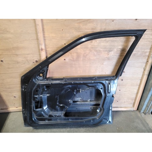 Porta Dianteira Direita Bmw 325i 328i 1993 1994 1995