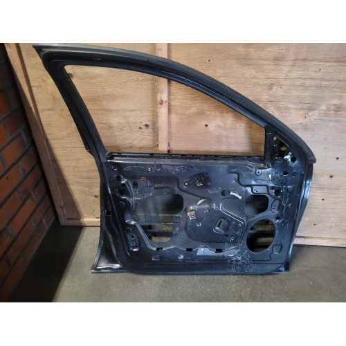 Porta Dianteira Esquerda Ford Taurus 1997 1998 1999