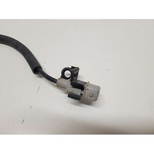 Sensor Detonação Hyundai I30 2.0 2010 2011 2012 2013