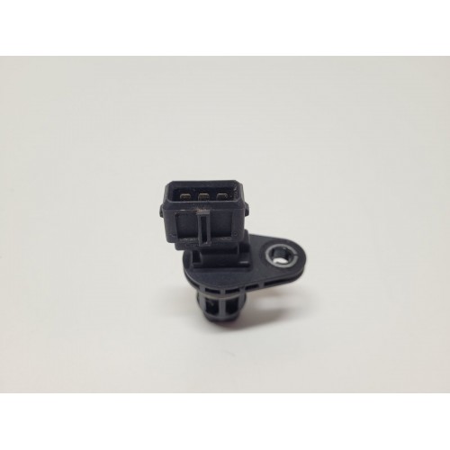 Sensor De Rotação Hyundai I30 2.0 16v ...