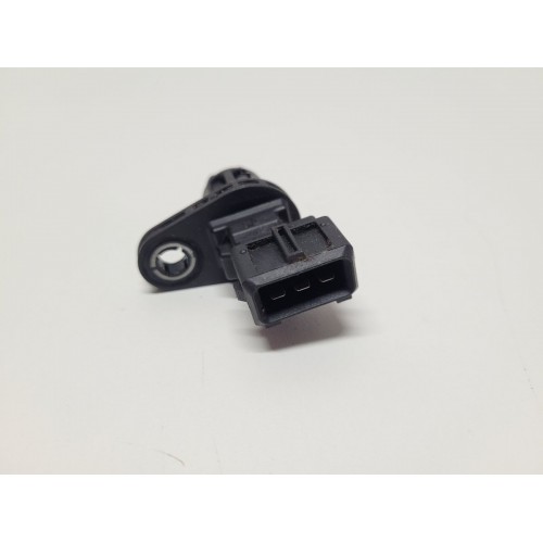 Sensor De Rotação Hyundai I30 2.0 16v 2010 2011 2012