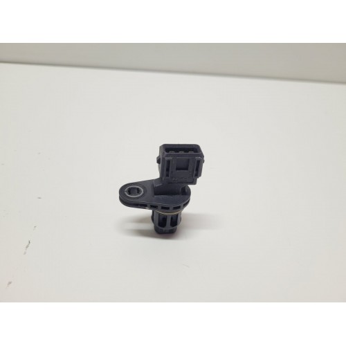 Sensor De Rotação Hyundai I30 2.0 16v ...