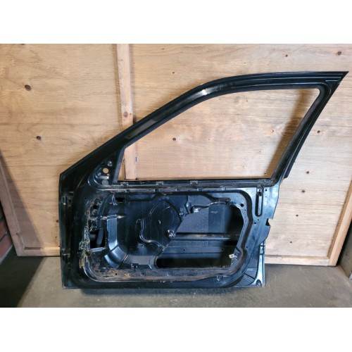 Porta Dianteira Direita Bmw 325i 328i 1993 1994 1995 1996