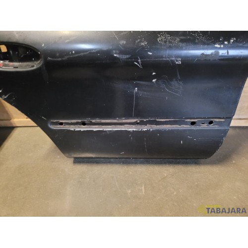 Porta Traseira Direita Ford Taurus 1997 1998