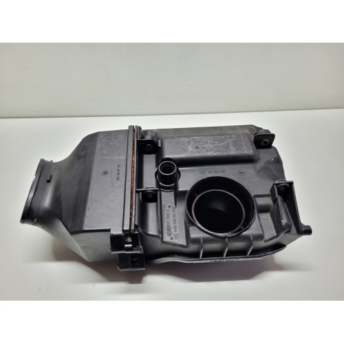 Caixa Filtro De Ar Renault Megane 1.6 16v 2000 2001 2002