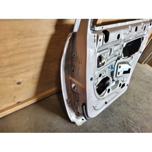 Porta Traseira Direita Ford Taurus 1994 1995 1996