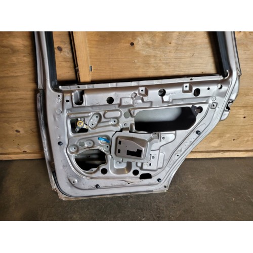 Porta Traseira Direita Ford Taurus 1994 1995 1996