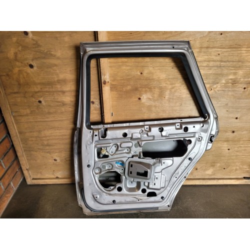 Porta Traseira Direita Ford Taurus 1994 1995 1996