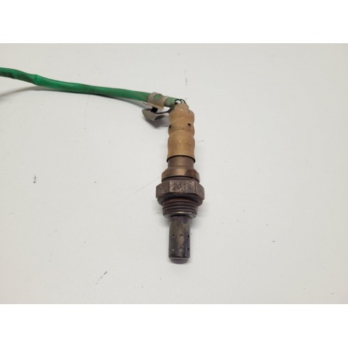 Sonda Lambda Secundária Fiat Palio 1.6 Etorq 2012 2013 2014