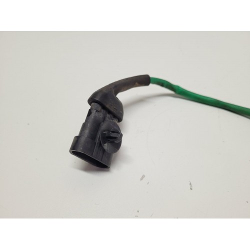 Sonda Lambda Secundária Fiat Palio 1.6 Etorq 2012 2013 2014