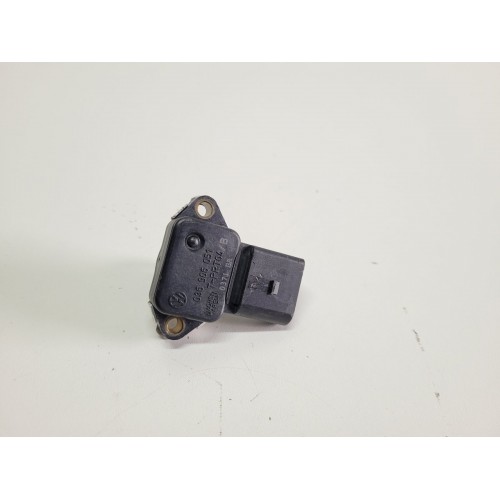 Sensor Map Vw Gol G3 1.0 16v 2003 2004 2...