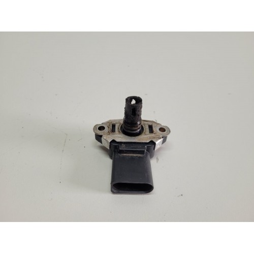 Sensor Map Vw Gol G3 1.0 16v 2003 2004 2005 2006