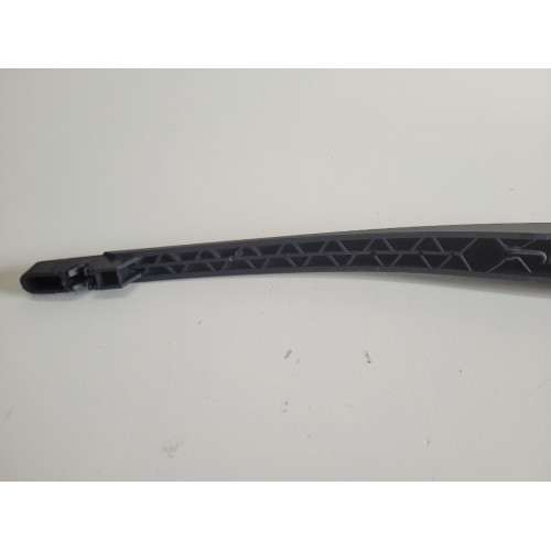 Braço Limpador Traseiro Peugeot 206 2005 2006 2007 2008