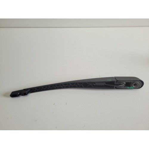 Braço Limpador Traseiro Peugeot 206 2005 2006 2007 2008