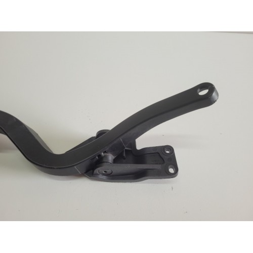 Pedal Acelerador Ford Fiesta 2004 2005 2006 2007