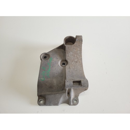 Suporte Alternador Vw Golf 2.0 Ap 1994 1...