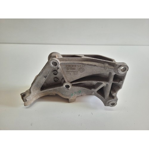 Suporte Alternador Vw Golf 2.0 Ap 1994 1995 1996