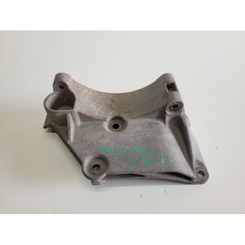 Suporte Alternador Vw Golf 2.0 Ap 1994 1995 1996