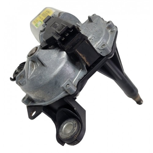 Motor Limpador Vidro Traseiro Ford Ecosport 2007 2008 2009