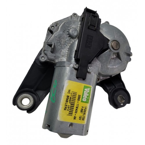 Motor Limpador Vidro Traseiro Ford Ecosport 2007 2008 2009