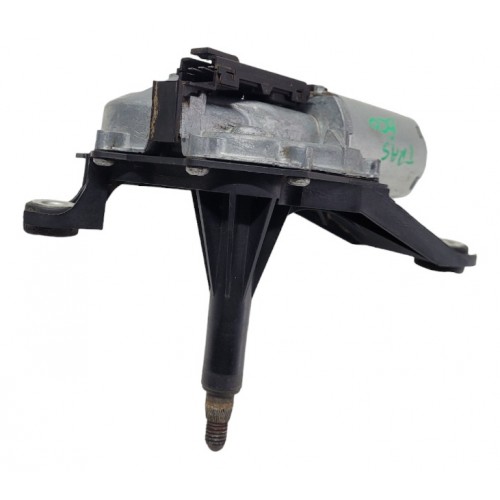 Motor Limpador Vidro Traseiro Ford Ecosport 2007 2008 2009