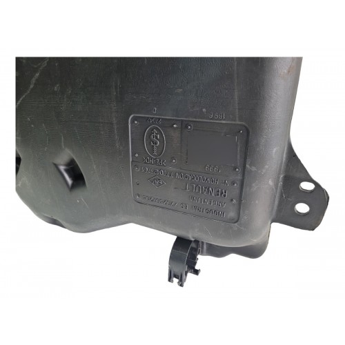 Tanque De Combustível Renault Scenic 2005 2006 2007 2008