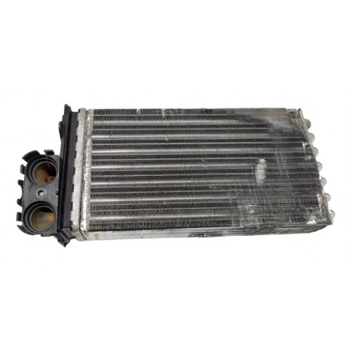 Radiador Ar Quente Peugeot 206 Citroen C3 2007 2008 2009